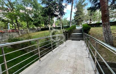BATIKENT İNÖNÜ MAHALLESİ KARBAK SİTESİ'NDE 3+1 SATILIK DAİRE