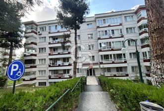 BATIKENT İNÖNÜ MAHALLESİ KARBAK SİTESİ'NDE 3+1 SATILIK DAİRE - 2 - 352597