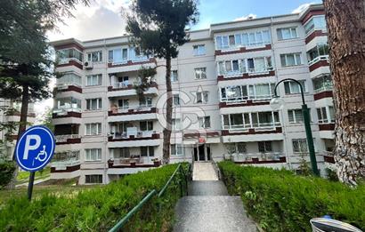 BATIKENT İNÖNÜ MAHALLESİ KARBAK SİTESİ'NDE 3+1 SATILIK DAİRE