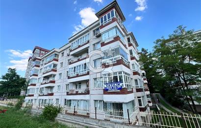 BATIKENT İNÖNÜ MAHALLESİ KARBAK SİTESİ'NDE 3+1 SATILIK DAİRE