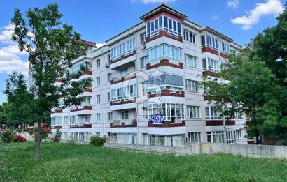 BATIKENT İNÖNÜ MAHALLESİ KARBAK SİTESİ'NDE 3+1 SATILIK DAİRE