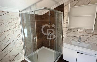 CUMHURİYET MAHALLESİ 4+1 KİRALIK DAİRE 