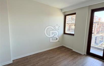 CUMHURİYET MAHALLESİ 4+1 KİRALIK DAİRE 