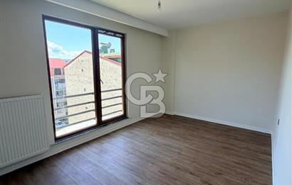 CUMHURİYET MAHALLESİ 4+1 KİRALIK DAİRE 
