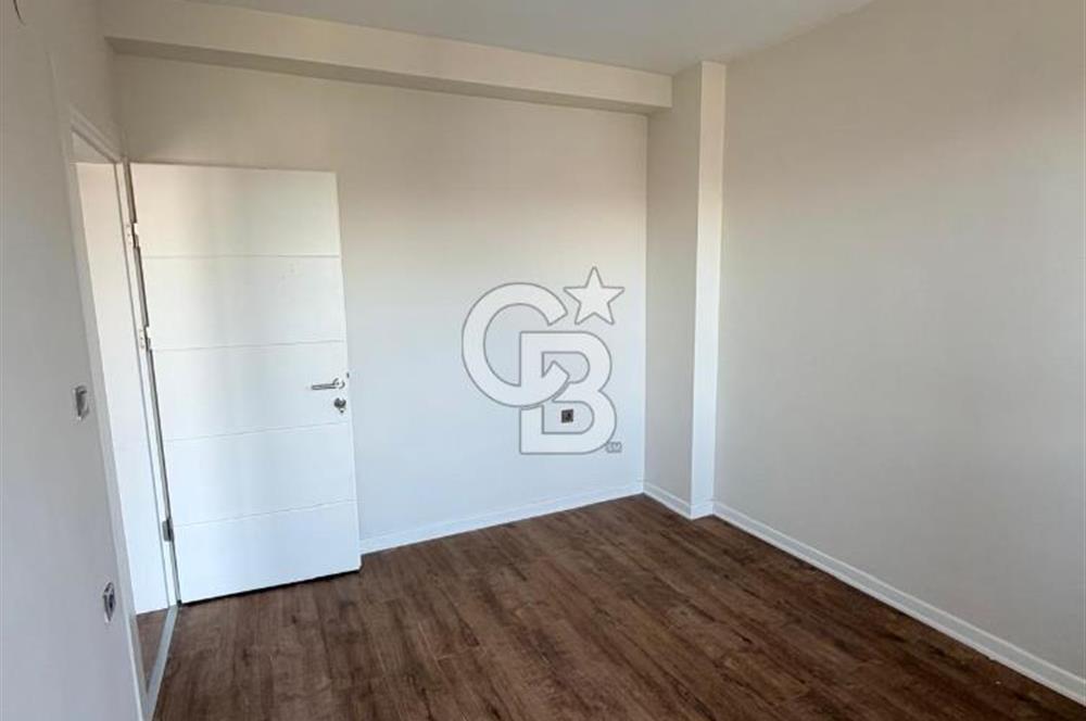 CUMHURİYET MAHALLESİ 4+1 KİRALIK DAİRE 