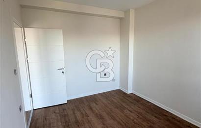 CUMHURİYET MAHALLESİ 4+1 KİRALIK DAİRE 