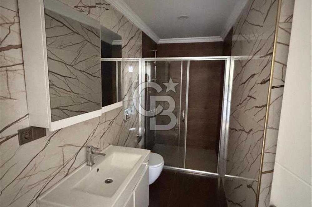 CUMHURİYET MAHALLESİ 4+1 KİRALIK DAİRE 