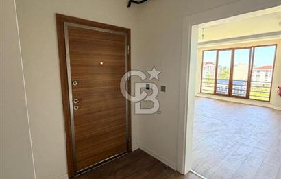 CUMHURİYET MAHALLESİ 4+1 KİRALIK DAİRE 
