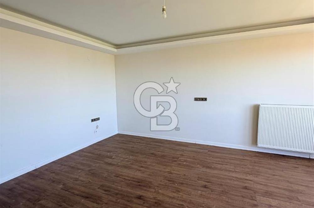 CUMHURİYET MAHALLESİ 4+1 KİRALIK DAİRE 