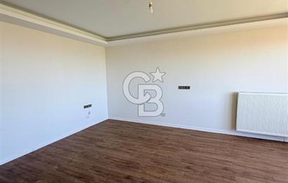 CUMHURİYET MAHALLESİ 4+1 KİRALIK DAİRE 