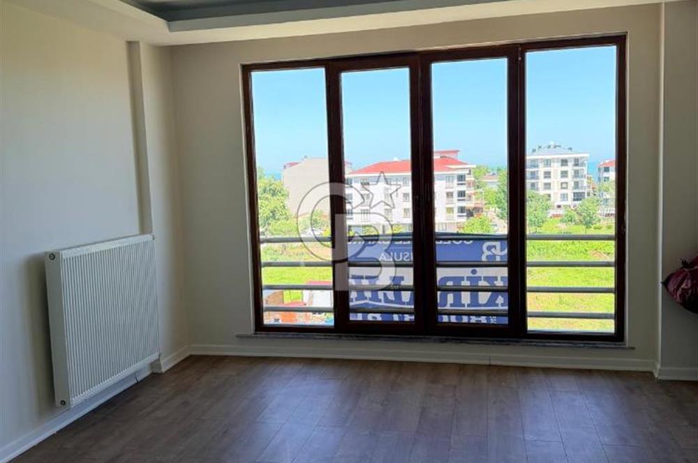 CUMHURİYET MAHALLESİ 4+1 KİRALIK DAİRE 