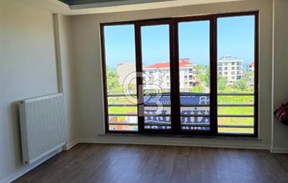 CUMHURİYET MAHALLESİ 4+1 KİRALIK DAİRE 