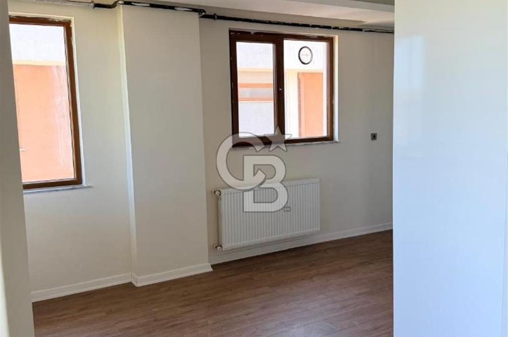 CUMHURİYET MAHALLESİ 4+1 KİRALIK DAİRE 