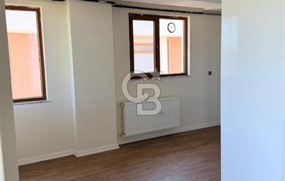 CUMHURİYET MAHALLESİ 4+1 KİRALIK DAİRE 