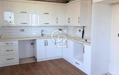 CUMHURİYET MAHALLESİ 4+1 KİRALIK DAİRE 