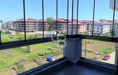 CUMHURİYET MAHALLESİ 4+1 KİRALIK DAİRE 