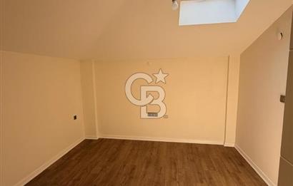 CUMHURİYET MAHALLESİ 4+1 KİRALIK DAİRE 