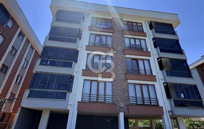 CUMHURİYET MAHALLESİ 4+1 KİRALIK DAİRE 