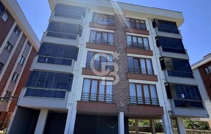 CUMHURİYET MAHALLESİ 4+1 KİRALIK DAİRE 