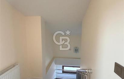 CUMHURİYET MAHALLESİ 4+1 KİRALIK DAİRE 