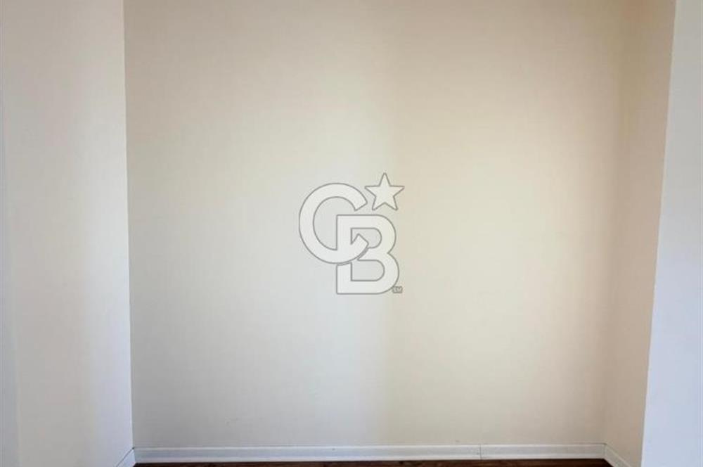 CUMHURİYET MAHALLESİ 4+1 KİRALIK DAİRE 