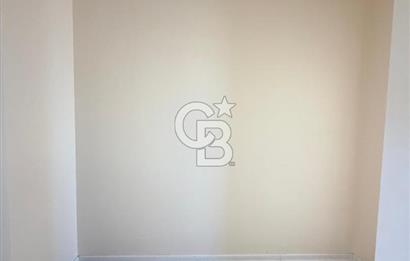 CUMHURİYET MAHALLESİ 4+1 KİRALIK DAİRE 