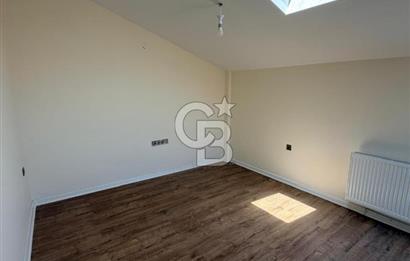CUMHURİYET MAHALLESİ 4+1 KİRALIK DAİRE 
