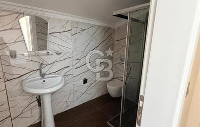 CUMHURİYET MAHALLESİ 4+1 KİRALIK DAİRE 