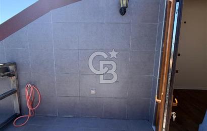 CUMHURİYET MAHALLESİ 4+1 KİRALIK DAİRE 