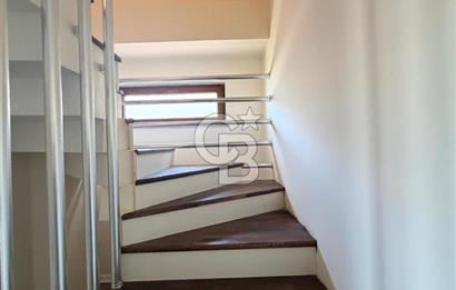 CUMHURİYET MAHALLESİ 4+1 KİRALIK DAİRE 