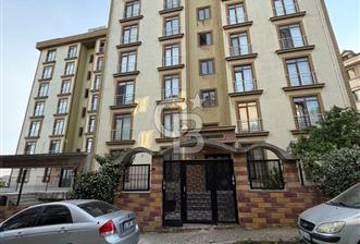 Merkezi Konumda, Site İçerisinde Bakımlı Ferah 3+1 Satılık Daire - 3 - 352607