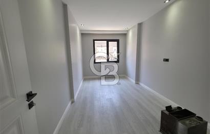 CB ODAK'TAN YENİ MAH. SATILIK 5+1 VERANDALI BAHÇE DUBLEKSİ