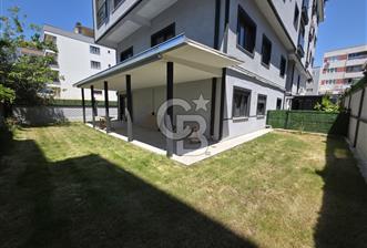 CB ODAK'TAN YENİ MAH. SATILIK 5+1 VERANDALI BAHÇE DUBLEKSİ - 2 - 352598