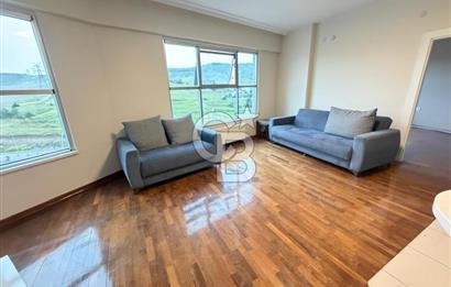 YAŞAMKENT SUIT TOWER SİTESİNDE SATILIK 1+1