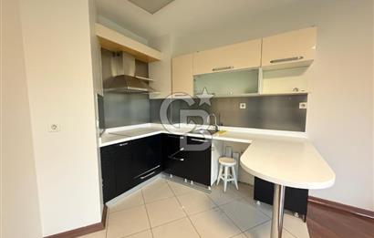 YAŞAMKENT SUIT TOWER SİTESİNDE SATILIK 1+1