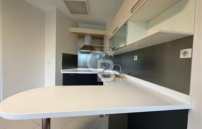 YAŞAMKENT SUIT TOWER SİTESİNDE SATILIK 1+1