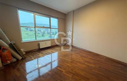 YAŞAMKENT SUIT TOWER SİTESİNDE SATILIK 1+1
