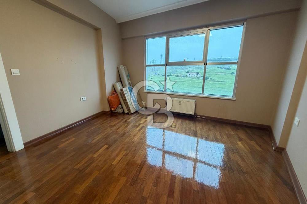 YAŞAMKENT SUIT TOWER SİTESİNDE SATILIK 1+1