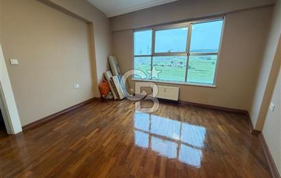 YAŞAMKENT SUIT TOWER SİTESİNDE SATILIK 1+1