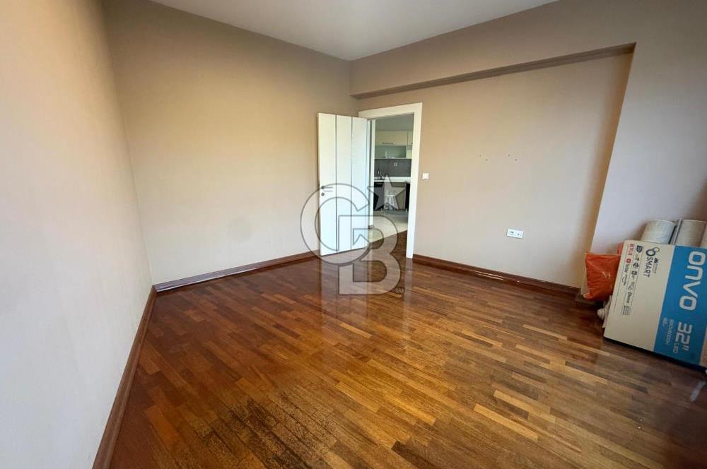 YAŞAMKENT SUIT TOWER SİTESİNDE SATILIK 1+1
