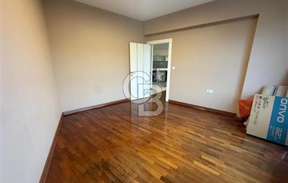 YAŞAMKENT SUIT TOWER SİTESİNDE SATILIK 1+1