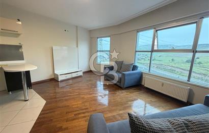 YAŞAMKENT SUIT TOWER SİTESİNDE SATILIK 1+1