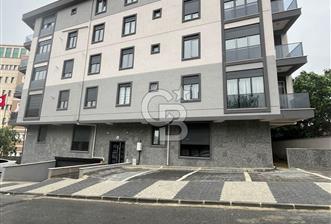 Altayçeşme'de Merkezi Konumda Bahçe Katı 3 artı 1 Kiralık Daire - 5 - 352604
