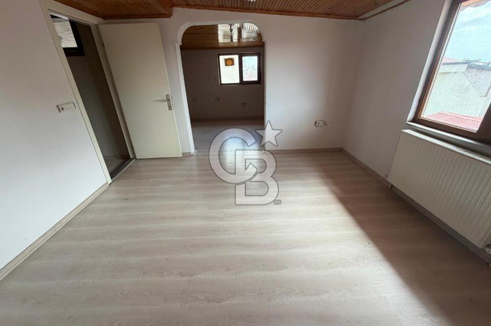 PENDİK KAVAKPINARDA KİRALIK DUBLEKS DAİRE
