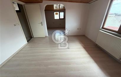 PENDİK KAVAKPINARDA KİRALIK DUBLEKS DAİRE