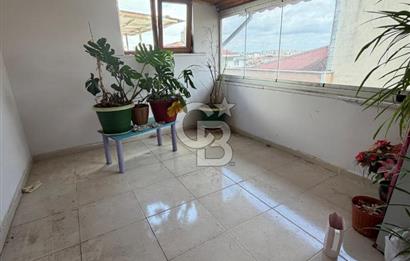 PENDİK KAVAKPINARDA KİRALIK DUBLEKS DAİRE