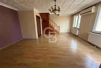 PENDİK KAVAKPINARDA KİRALIK DUBLEKS DAİRE - 4 - 352605