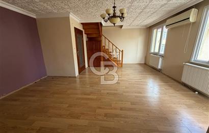 PENDİK KAVAKPINARDA KİRALIK DUBLEKS DAİRE