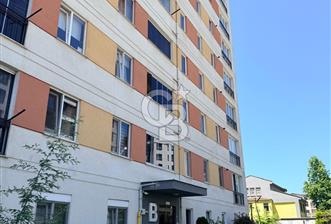 KARŞIYAKA MAHALLESİ SİOR SİTESİ 3+1KİRALIK DAİRE  - 4 - 352620