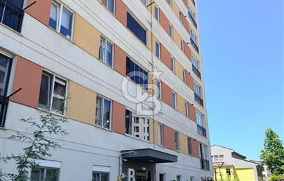 KARŞIYAKA MAHALLESİ SİOR SİTESİ 3+1KİRALIK DAİRE 
